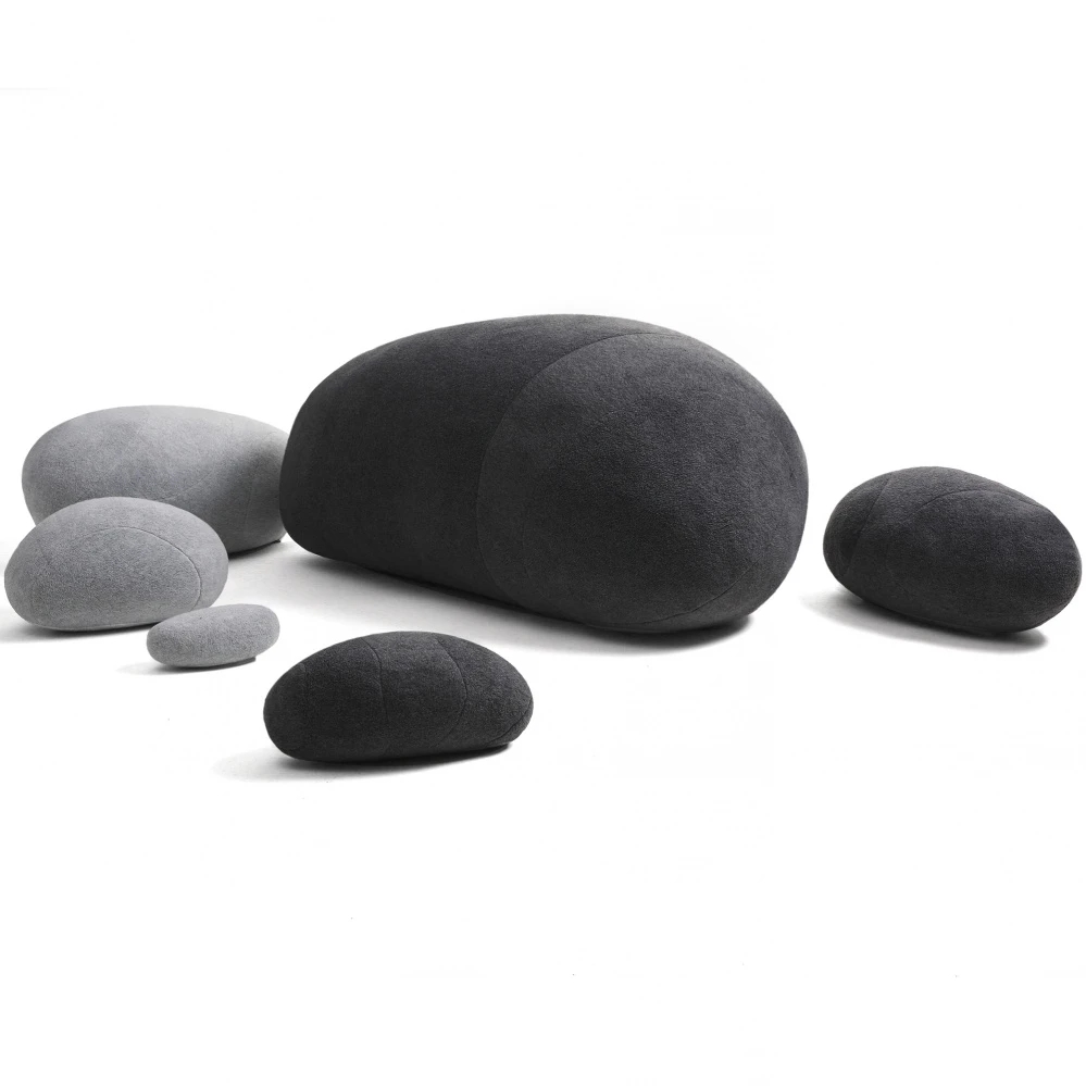 living stone pillows 01