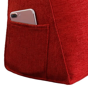 wedge pillows red mm 02