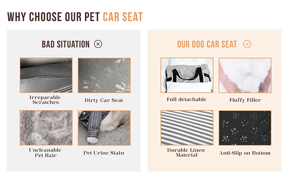 dog car seat 03