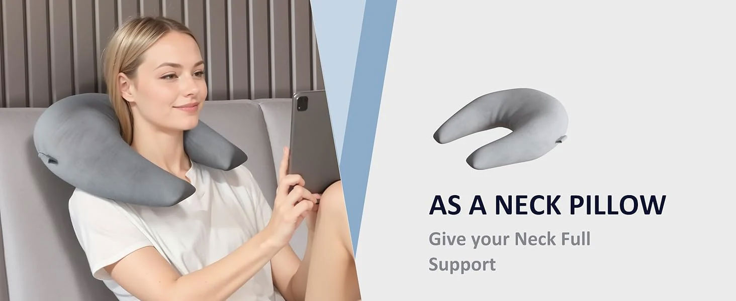 blog 25 3 neck pillow