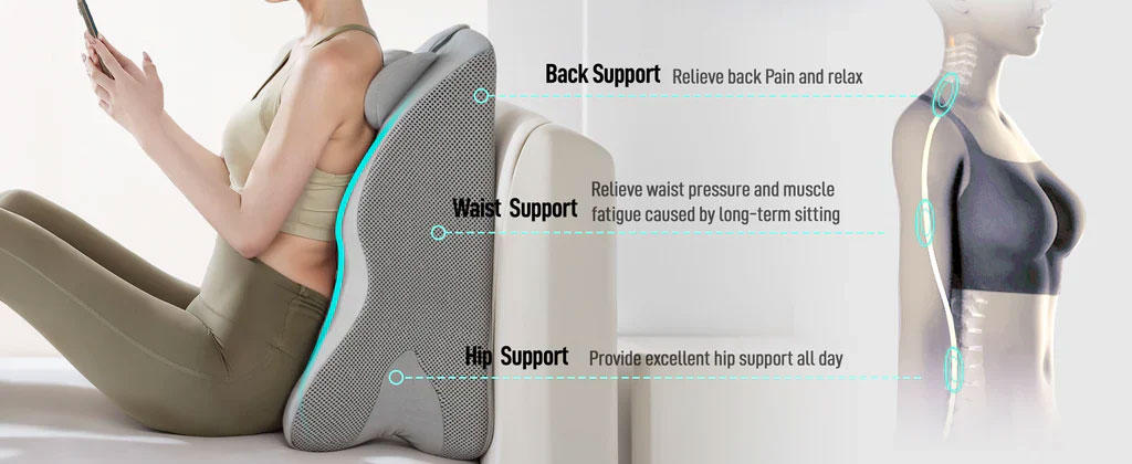 blog 26 2 back support pillow