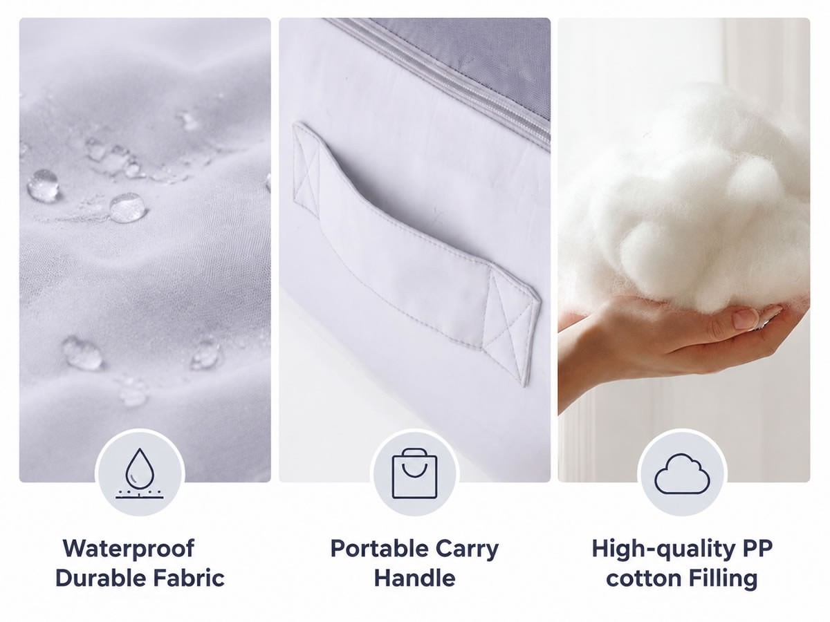 outdoor waterproof bean bag chair aplus 03