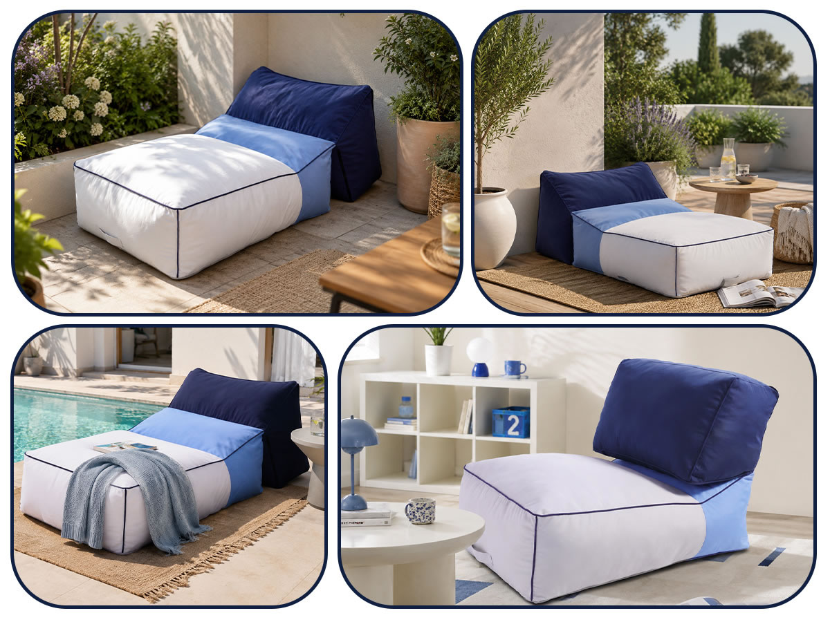 outdoor waterproof bean bag chair aplus 04
